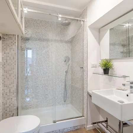 La Mole Lovely Sweet Mini Loft Turin Exterior foto